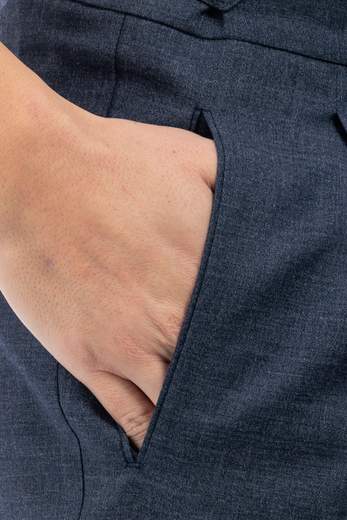 BERWICH PANTALONE UOMO