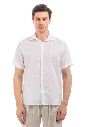 MARKUP CAMICIA M/M UOMO
