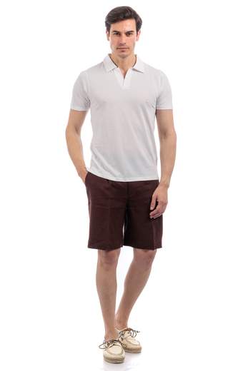 SEINSE POLO DERBY UOMO