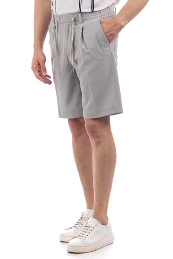 SEINSE BERMUDA UOMO
