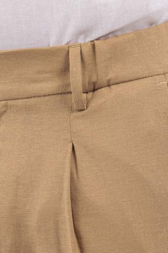 ROBERTO PEPE LUXURY PANTALONE UOMO