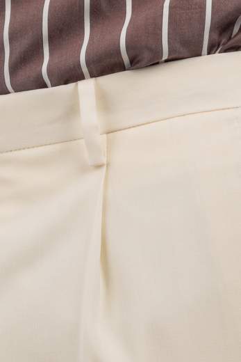 L.B.M. 1911 PANTALONE PENCE UOMO