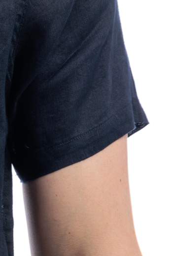 SEINSE CAMICIA M/M UOMO