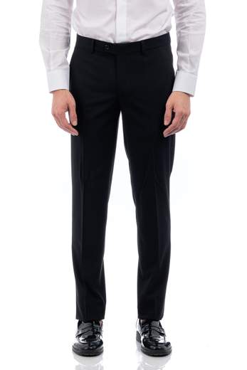 EDD SMOKING UOMO