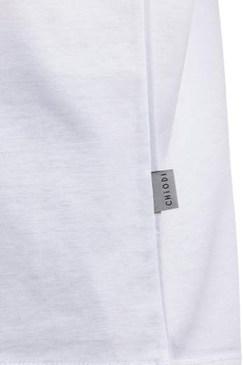 CHIODI MILANO T-SHIRT UOMO