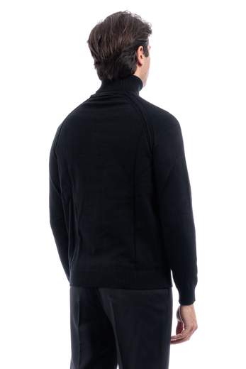 MARKUP DOLCEVITA UOMO