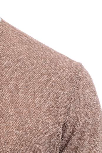 MASQ T-SHIRT FILO UOMO