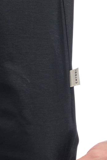 CHIODI MILANO T-SHIRT M/L UOMO