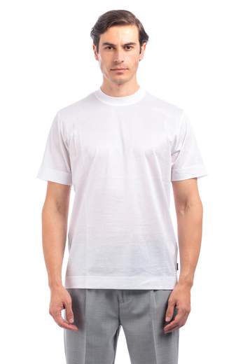 GAZZARRINI T-SHIRT M/M UOMO