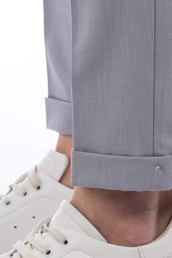 LABELROUTE PANT TASCA AMERICA UOMO