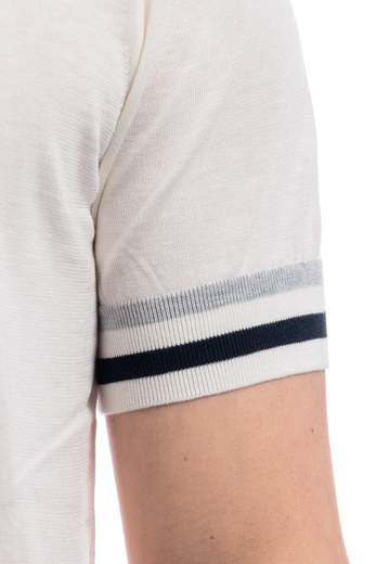 DIKTAT MAGLIA M/M UOMO
