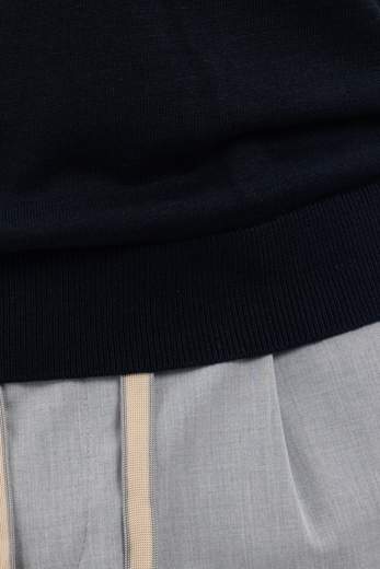 GAZZARRINI POLO M/M UOMO