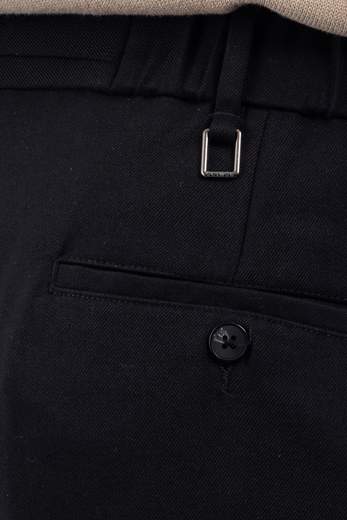 SEINSE PANTALONE UOMO