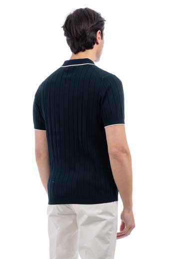 DIKTAT POLO FILO M/M UOMO