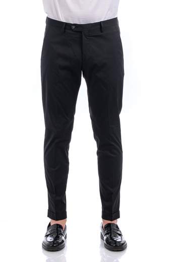 LABELROUTE PANT TASCA AMERICA UOMO