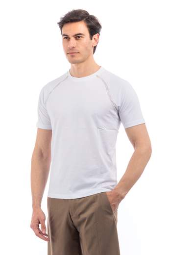 SEINSE T-SHIRT M/M UOMO