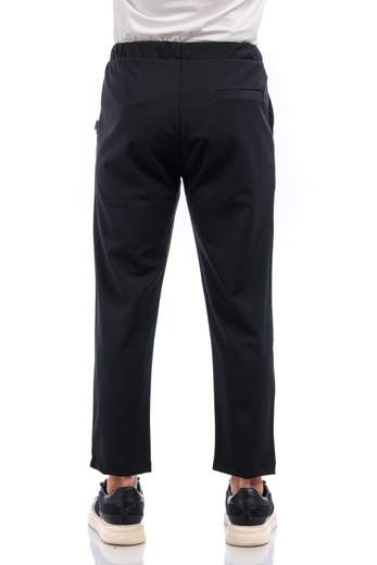 CHIODI MILANO PANTALACCIO UOMO