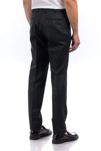L.B.M. 1911 PANTALONE PENCE UOMO