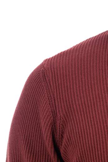 SEINSE POLO M/M UOMO