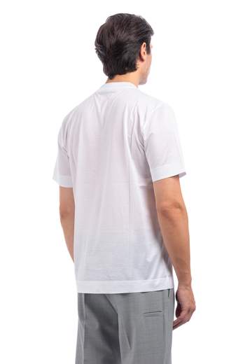 GAZZARRINI T-SHIRT M/M UOMO