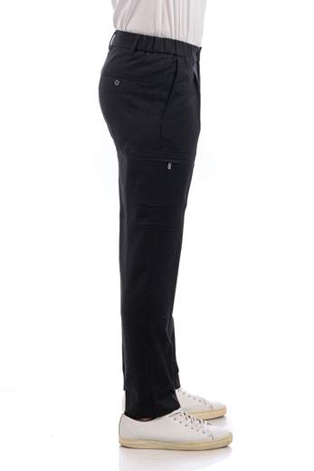 SEINSE PANTALONE CARGO UOMO