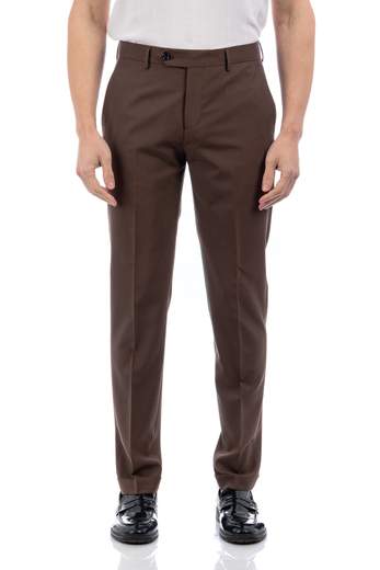 BERWICH PANTALONE UOMO