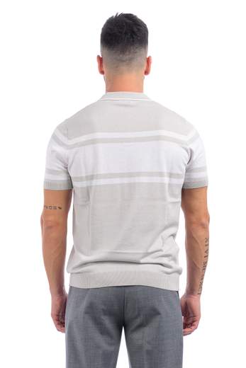 DIKTAT POLO M/M UOMO