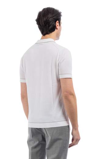 DIKTAT POLO CAMICIA M/M UOMO