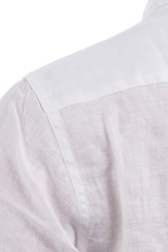 SEINSE CAMICIA M/M UOMO
