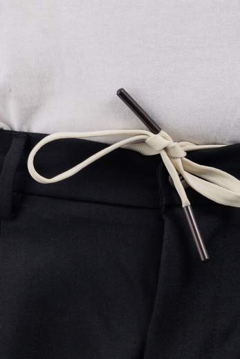BY AND PANTALONE MOLLA UOMO