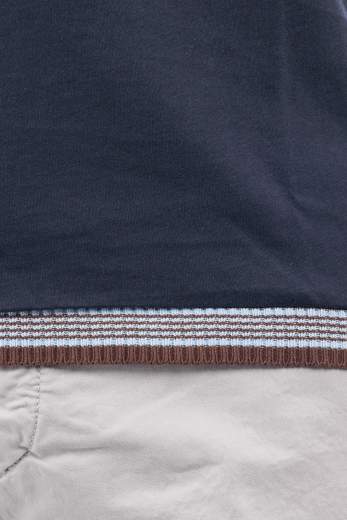SEINSE T-SHIRT M/M UOMO