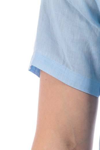 SEINSE CAMICIA M/M UOMO