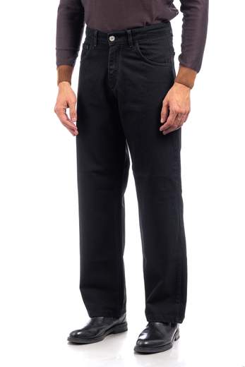 TKS JEANS UOMO