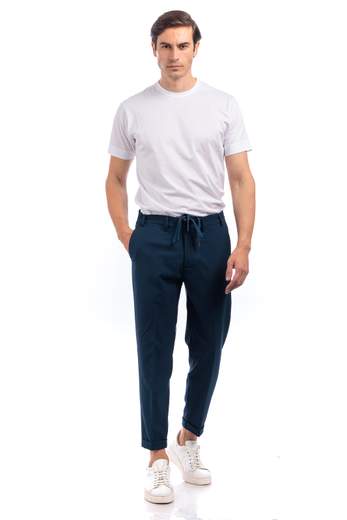 EDD PANTALONE UOMO