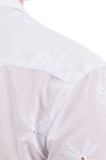 SEINSE CAMICIA M/M UOMO