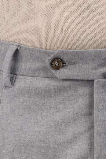 L.B.M. 1911 PANT TASCA AMERICA UOMO