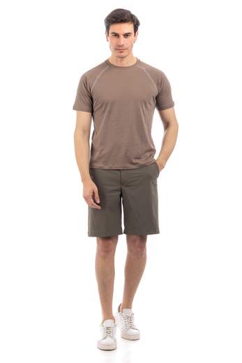 SEINSE T-SHIRT M/M UOMO