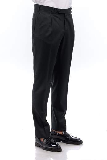 L.B.M. 1911 PANTALONE PENCE UOMO