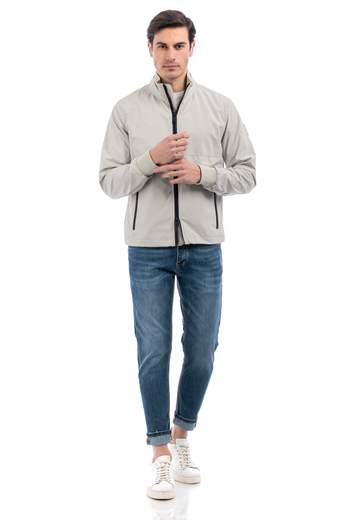 REFRIGIWEAR GIUBBOTTO UOMO