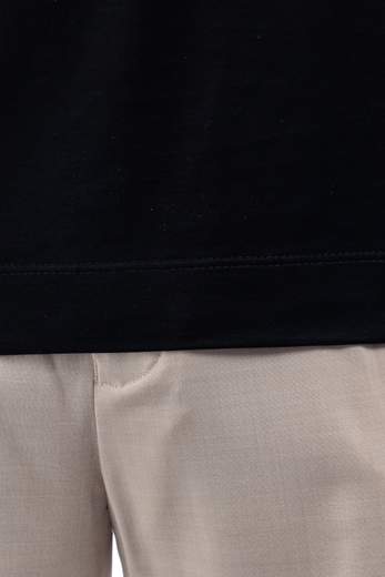 GAZZARRINI T-SHIRT M/M UOMO