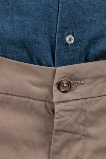 DIFFERENT PANT TASCA AMERIC UOMO