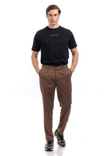 GAZZARRINI PANTALONE UOMO