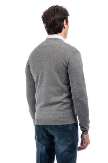 SEINSE CARDIGAN UOMO