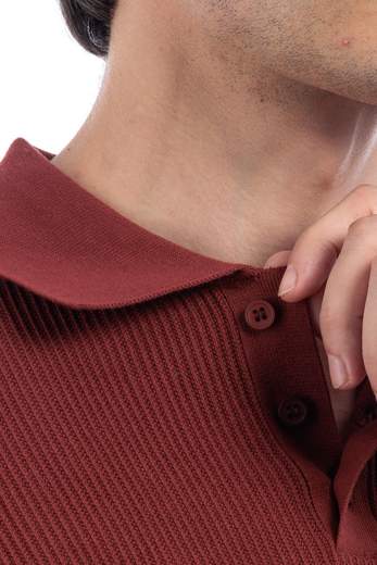 SEINSE POLO M/M UOMO