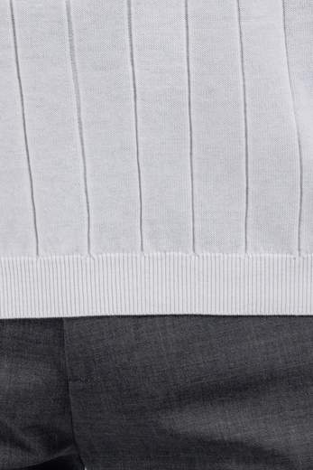 DIKTAT MAGLIA FILO M/M UOMO