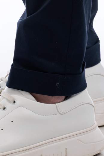 BERWICH PANTALONE UOMO