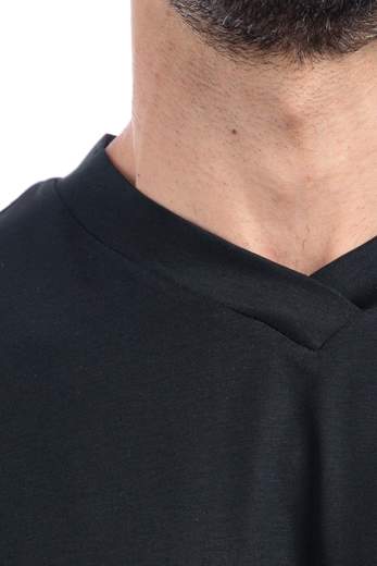 CHIODI MILANO T-SHIRT UOMO