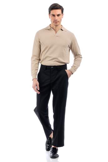 BY AND PANTALONE FONDO 22 UOMO