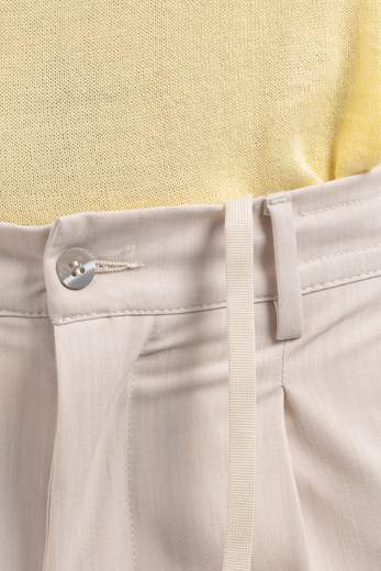 BY AND PANT COULISSE UOMO