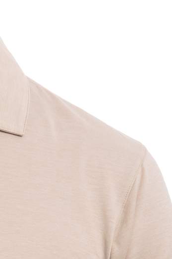 SEINSE POLO M/M UOMO
